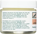 tea-tree-therapy-antiseptic-ointment-2oz-4.jpg