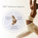 ahcc-supplement-maximum-strength-natural-3.jpg