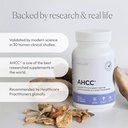 ahcc-supplement-maximum-strength-natural-4.jpg