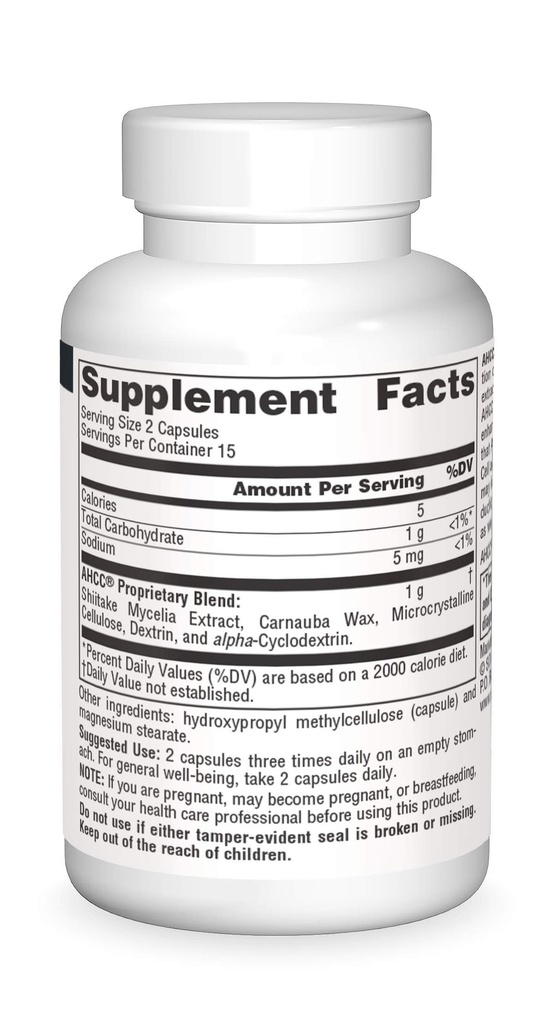 source-naturals-ahcc-500-mg-30-capsules-3.jpg