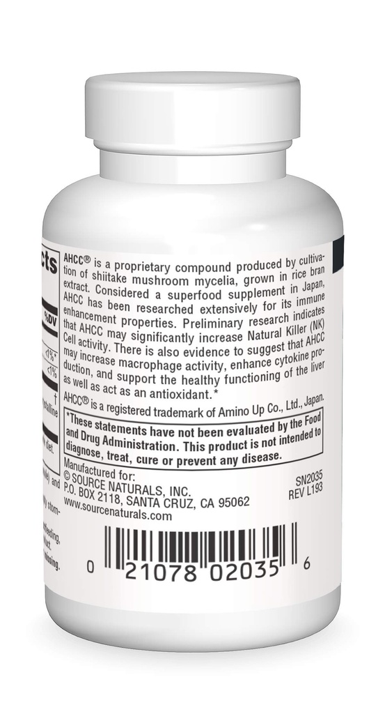 source-naturals-ahcc-500-mg-30-capsules-2.jpg