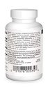 source-naturals-ahcc-500-mg-30-capsules-2.jpg