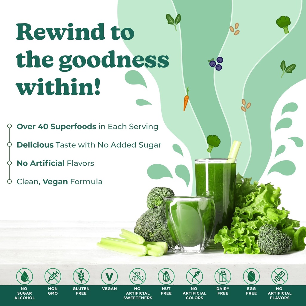 delicious-greens-superfood-powder-and-el-4.jpg