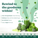 delicious-greens-superfood-powder-and-el-4.jpg