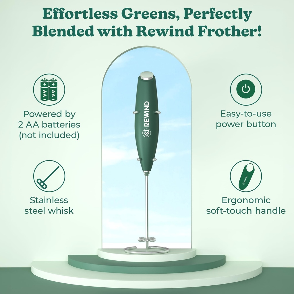 delicious-greens-superfood-powder-and-el-6.jpg