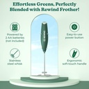 delicious-greens-superfood-powder-and-el-6.jpg