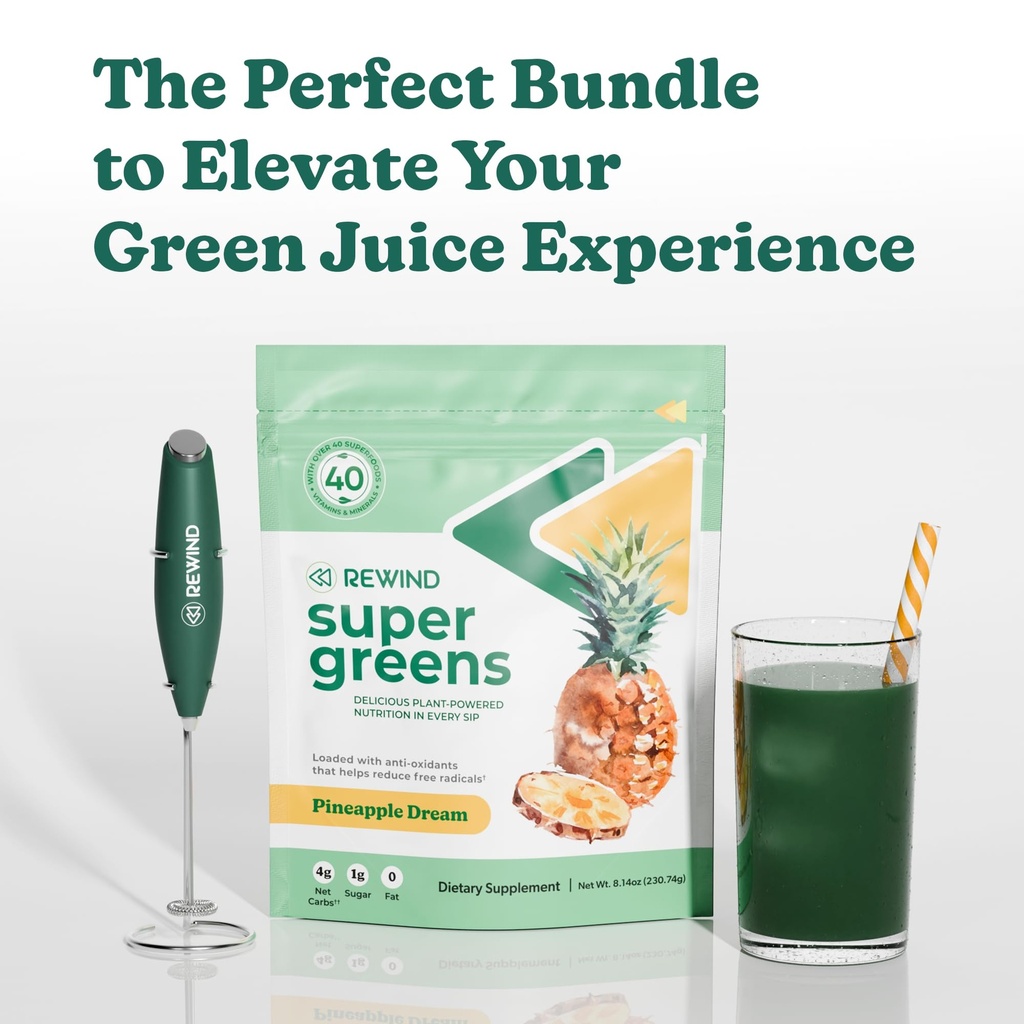 delicious-greens-superfood-powder-and-el-3.jpg