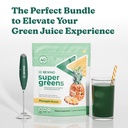 delicious-greens-superfood-powder-and-el-3.jpg