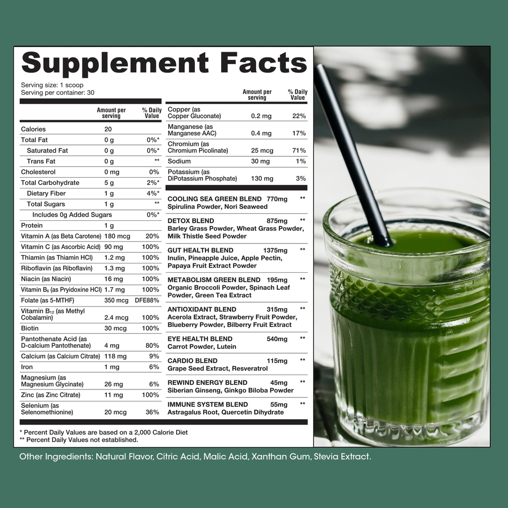 delicious-greens-superfood-powder-and-el-2.jpg