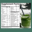 delicious-greens-superfood-powder-and-el-2.jpg