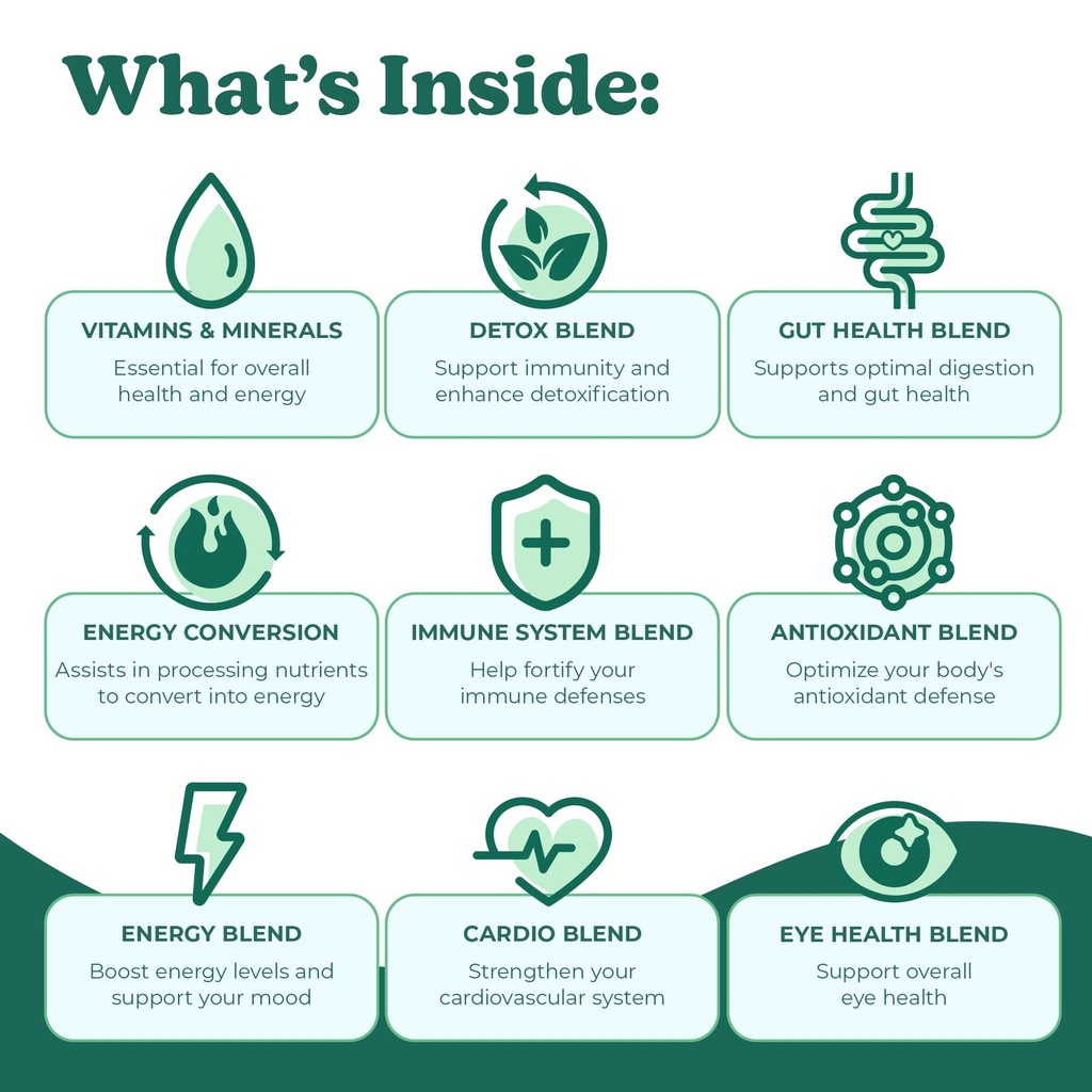 delicious-greens-superfood-powder-and-el-5.jpg