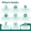 delicious-greens-superfood-powder-and-el-5.jpg