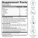 ancient-nutrition-multi-collagen-protein-3.jpg