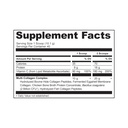 ancient-nutrition-multi-collagen-protein-2.jpg