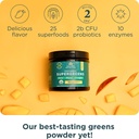 ancient-nutrition-multi-collagen-protein-5.jpg