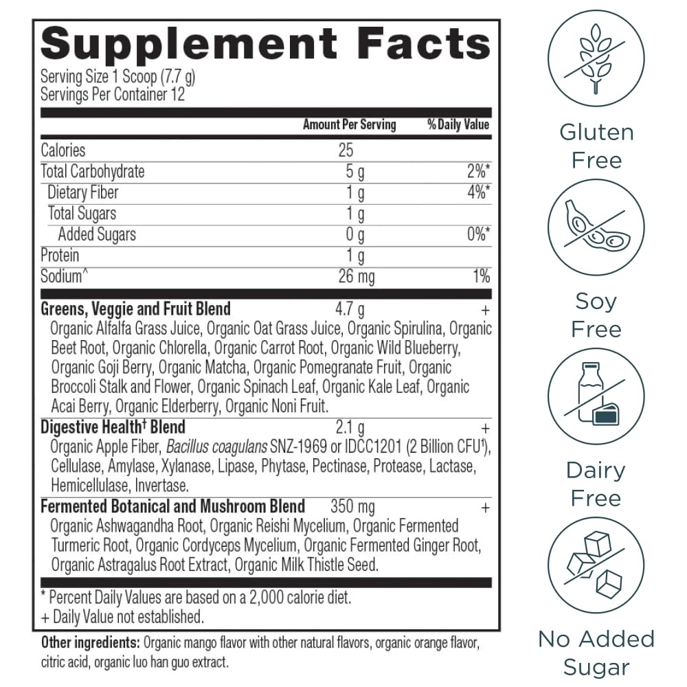 ancient-nutrition-multi-collagen-protein-3.jpg