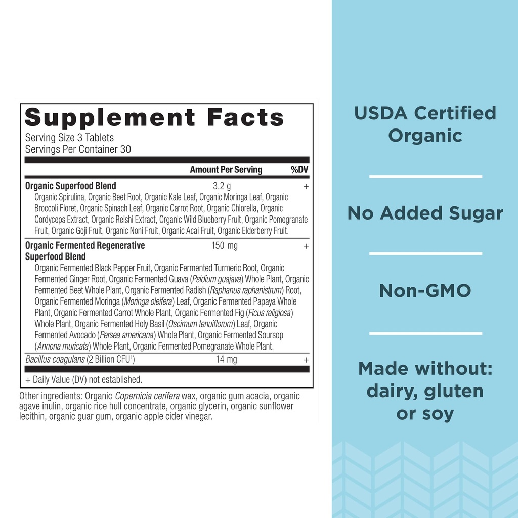 ancient-nutrition-organic-supergreens-ta-2.jpg