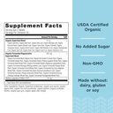 ancient-nutrition-organic-supergreens-ta-2.jpg