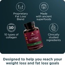 ancient-nutrition-organic-supergreens-ta-6.jpg