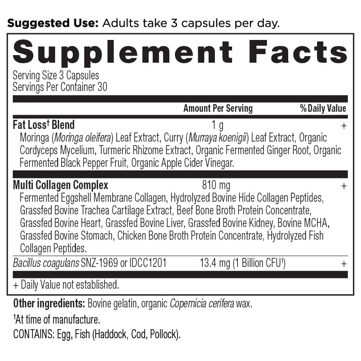 ancient-nutrition-organic-supergreens-ta-5.jpg