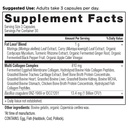 ancient-nutrition-organic-supergreens-ta-5.jpg