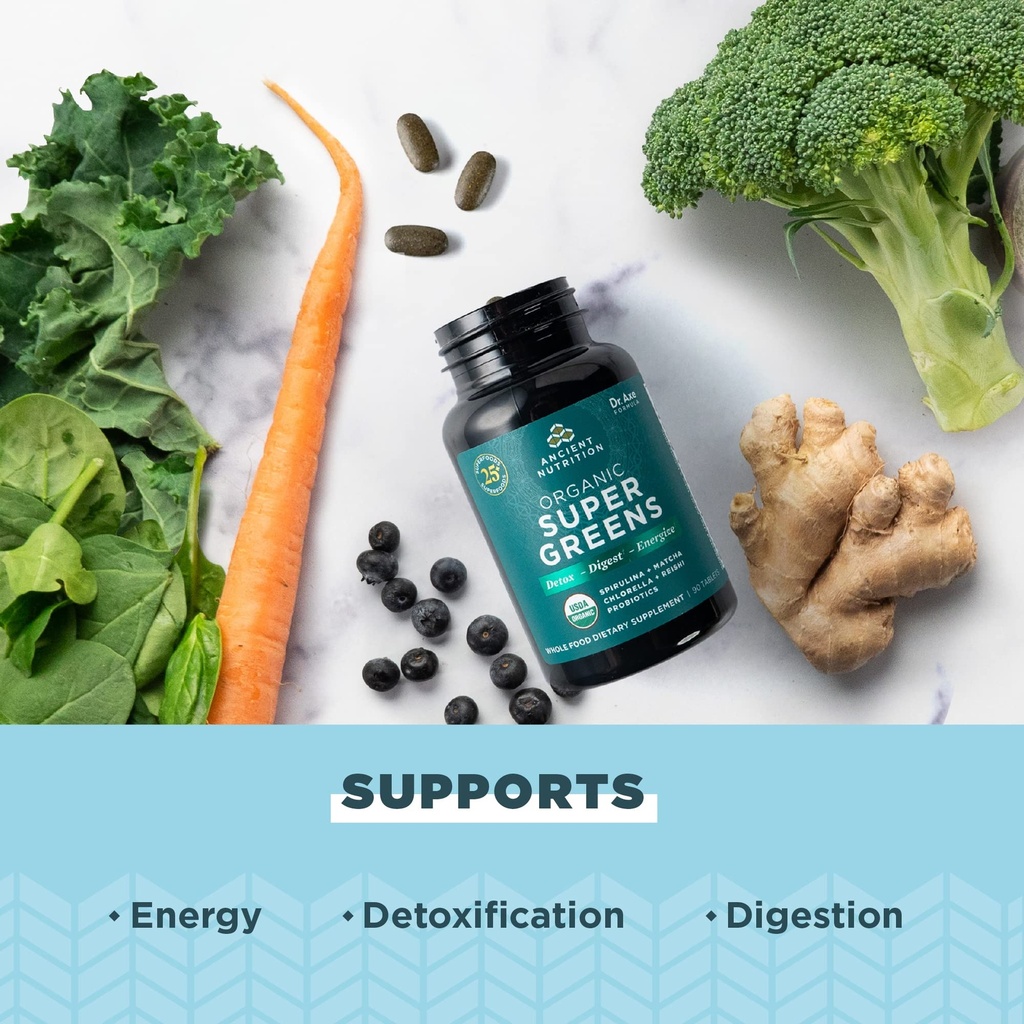 ancient-nutrition-organic-supergreens-ta-3.jpg