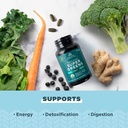 ancient-nutrition-organic-supergreens-ta-3.jpg