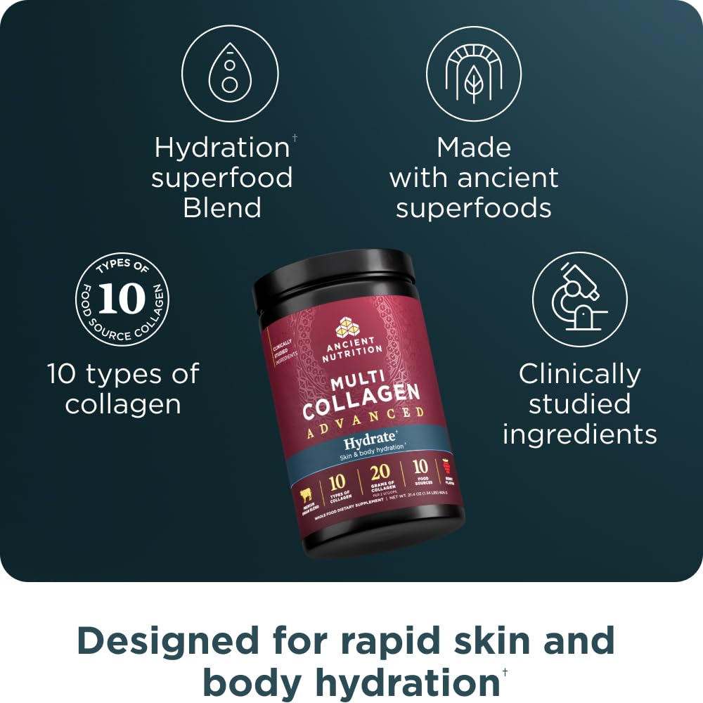 ancient-nutrition-multi-collagen-advance-4.jpg