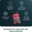 ancient-nutrition-multi-collagen-advance-4.jpg