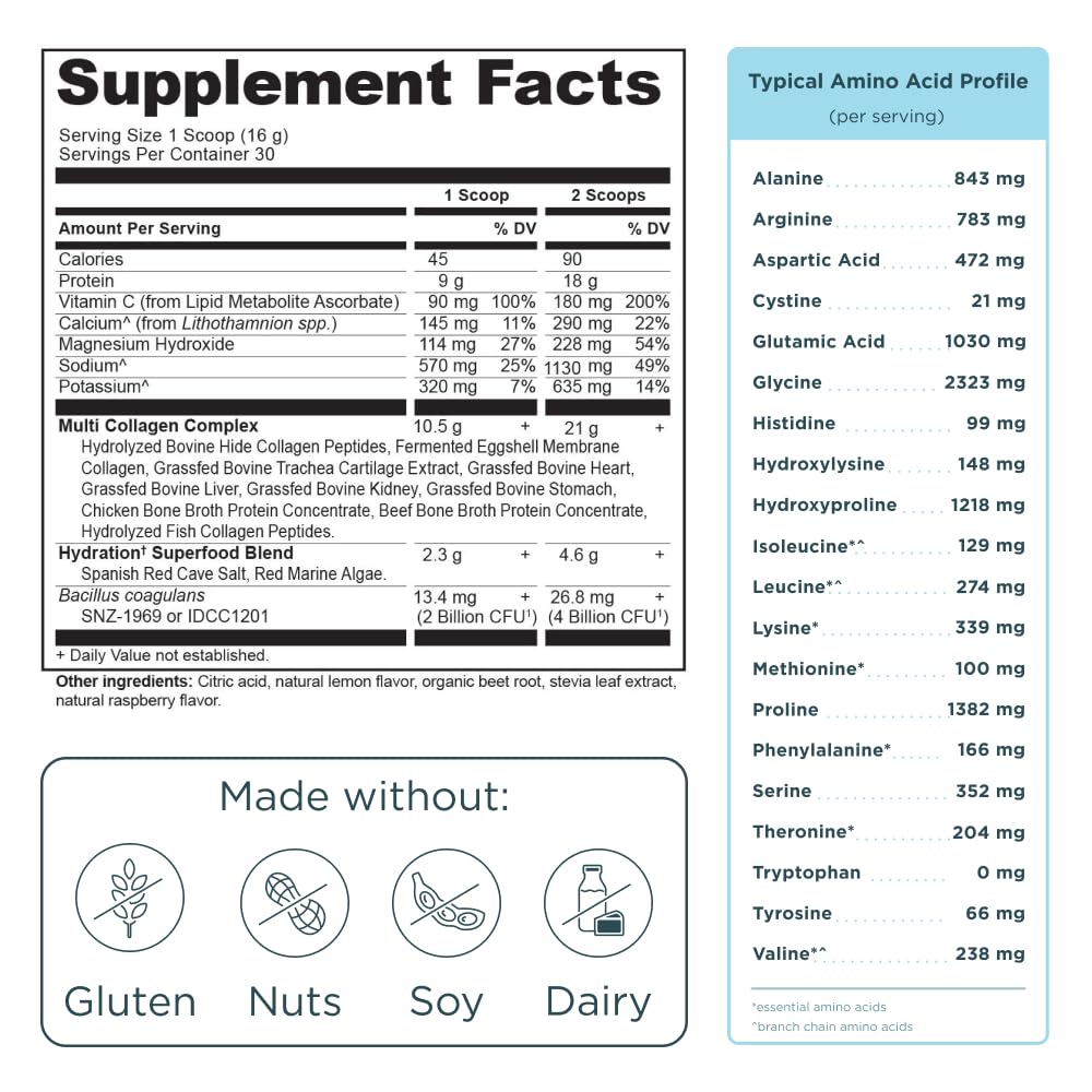 ancient-nutrition-multi-collagen-advance-2.jpg