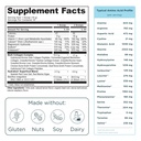 ancient-nutrition-multi-collagen-advance-2.jpg