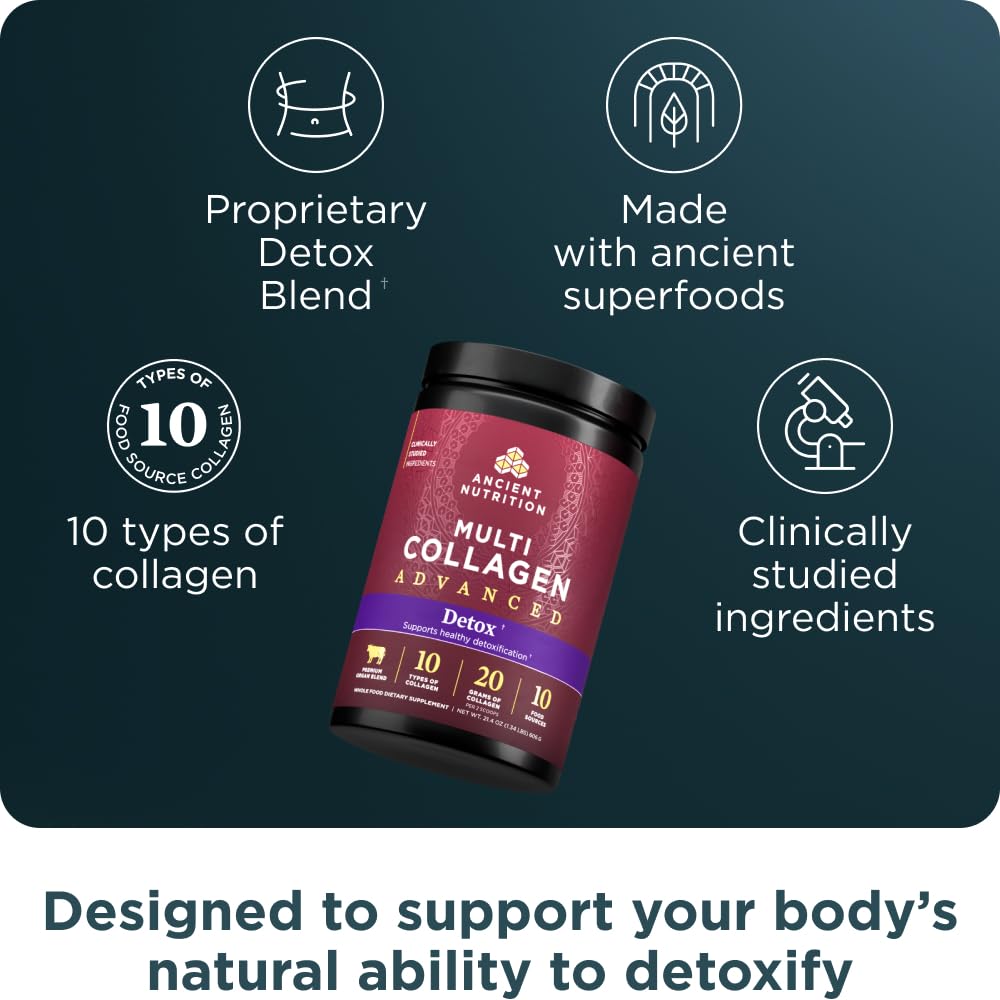 ancient-nutrition-multi-collagen-advance-4.jpg