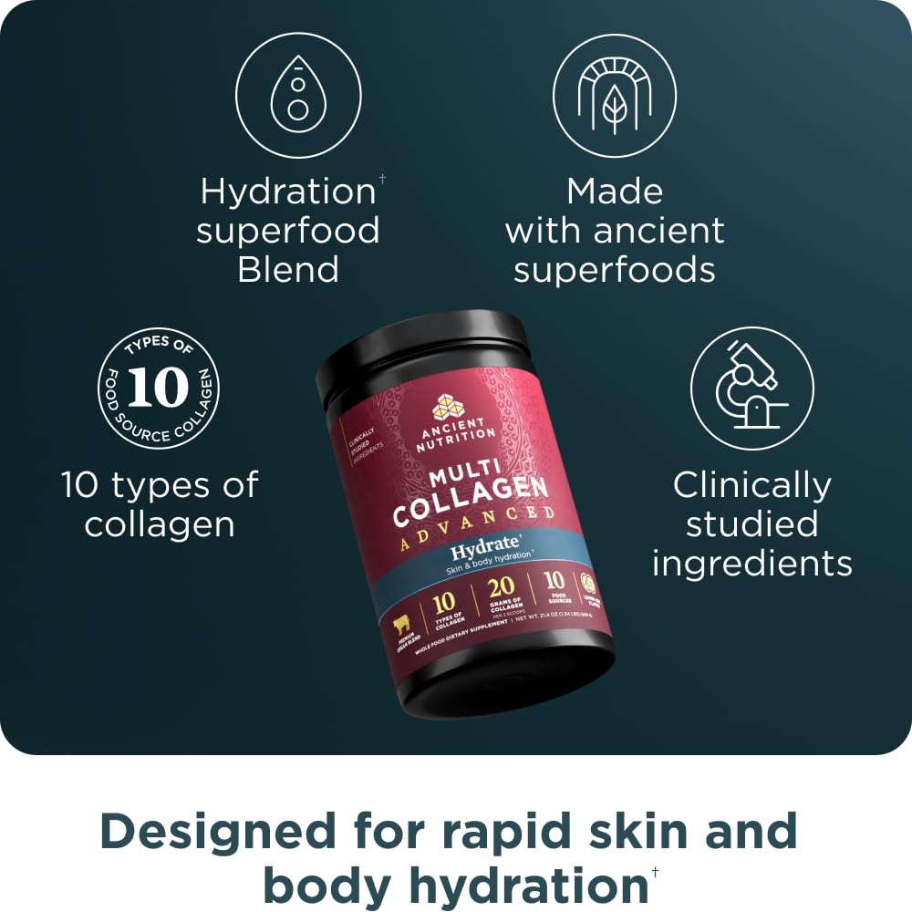 ancient-nutrition-multi-collagen-advance-4.jpg