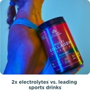 ancient-nutrition-multi-collagen-advance-6.jpg