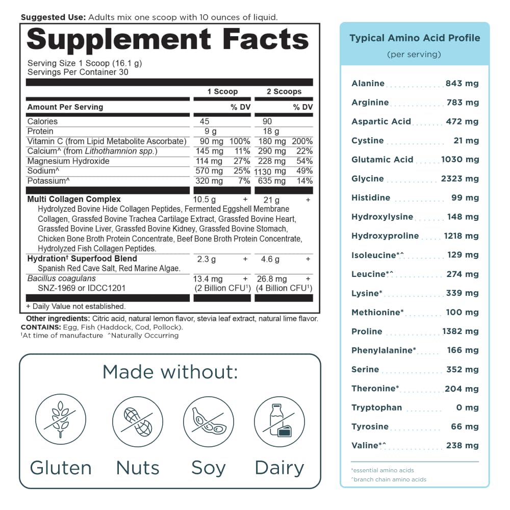 ancient-nutrition-multi-collagen-advance-2.jpg