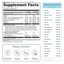 ancient-nutrition-multi-collagen-advance-2.jpg