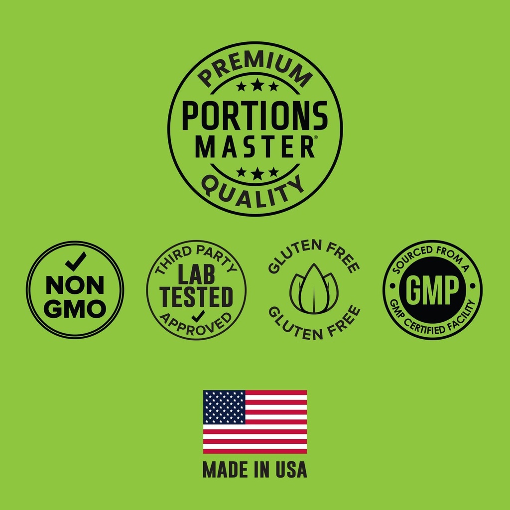 portions-master-vulcanic-supergreens-whe-5.jpg