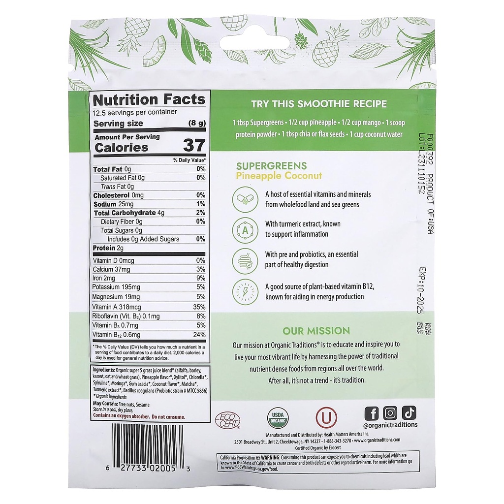 organic-traditions-supergreens-pineapple-2.jpg