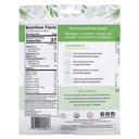 organic-traditions-supergreens-pineapple-2.jpg