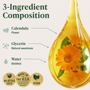 herbamama-calendula-tincture-vegan-detox-4.jpg