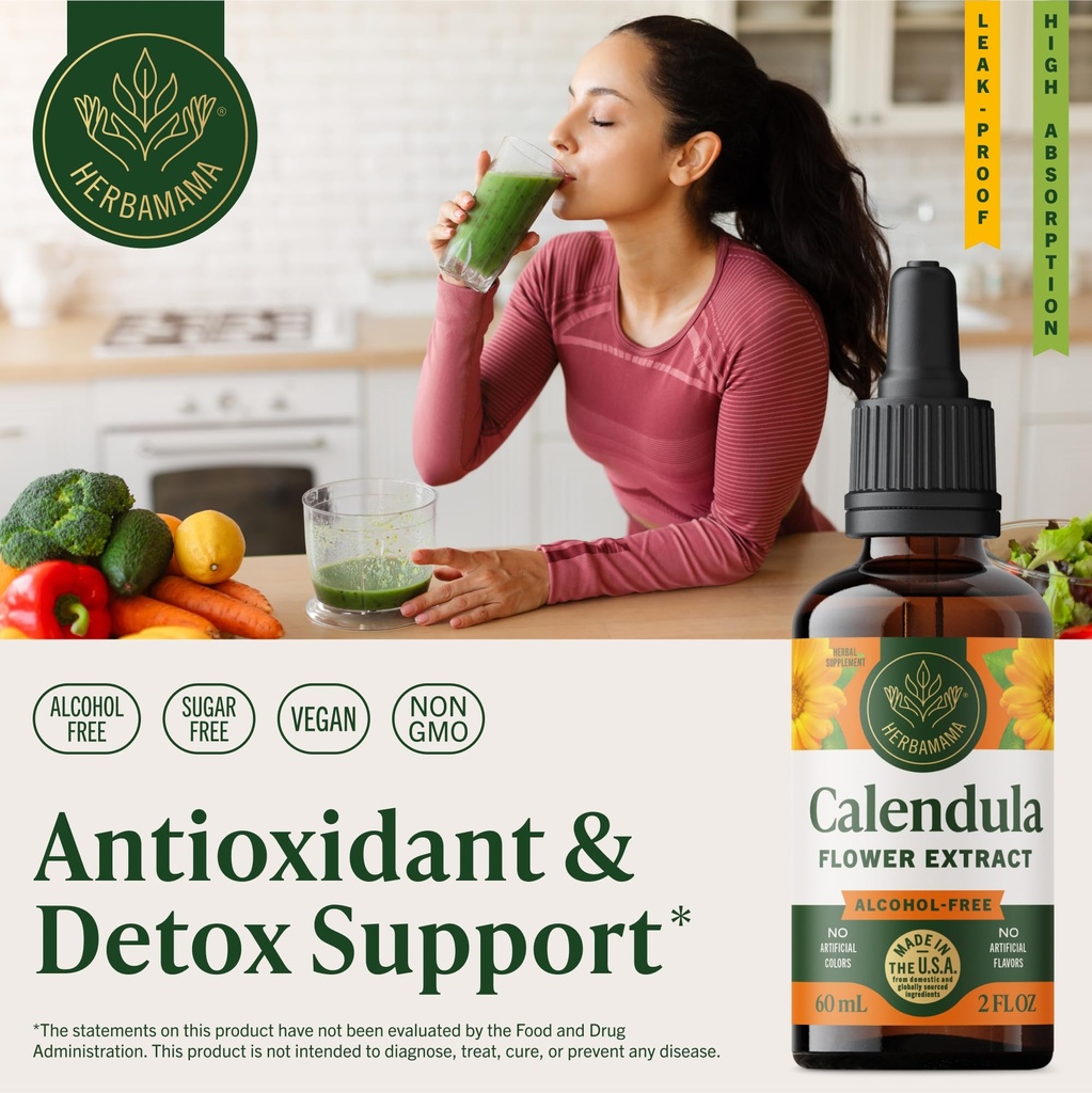 herbamama-calendula-tincture-vegan-detox-2.jpg