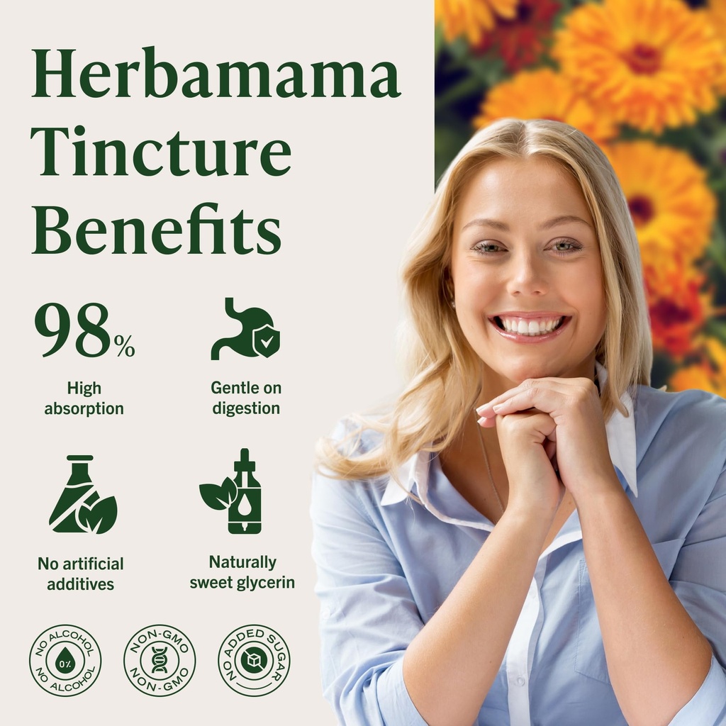 herbamama-calendula-tincture-vegan-detox-5.jpg
