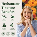herbamama-calendula-tincture-vegan-detox-5.jpg