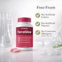 daily-iron-supplement-for-women-with-iro-6.jpg