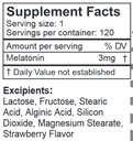 lifelink-monorest-melatonin-3-mg-x-120-s-2.jpg