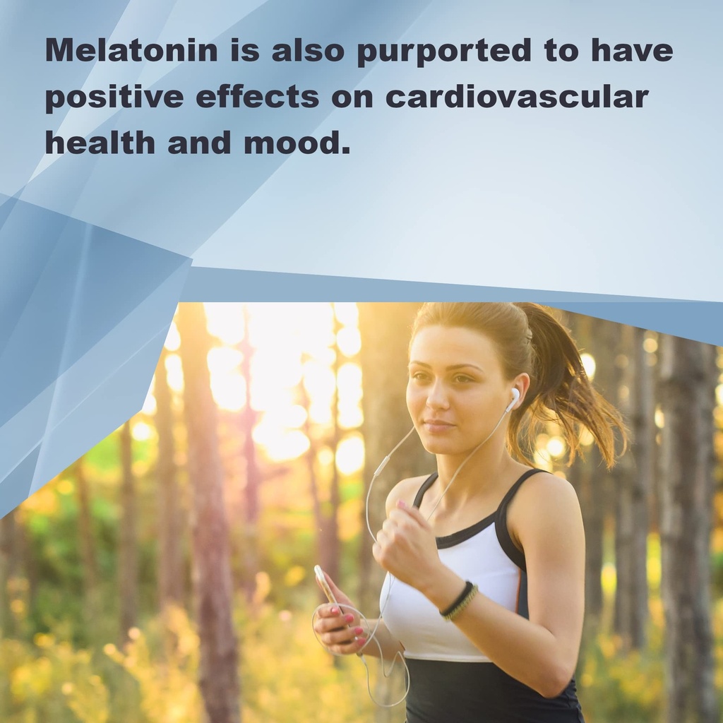 lifelink-monorest-melatonin-3-mg-x-120-s-4.jpg