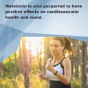 lifelink-monorest-melatonin-3-mg-x-120-s-4.jpg