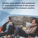 lifelink-monorest-melatonin-3-mg-x-120-s-3.jpg