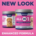 vetericyn-all-in-1-multifunctional-puppy-2.jpg