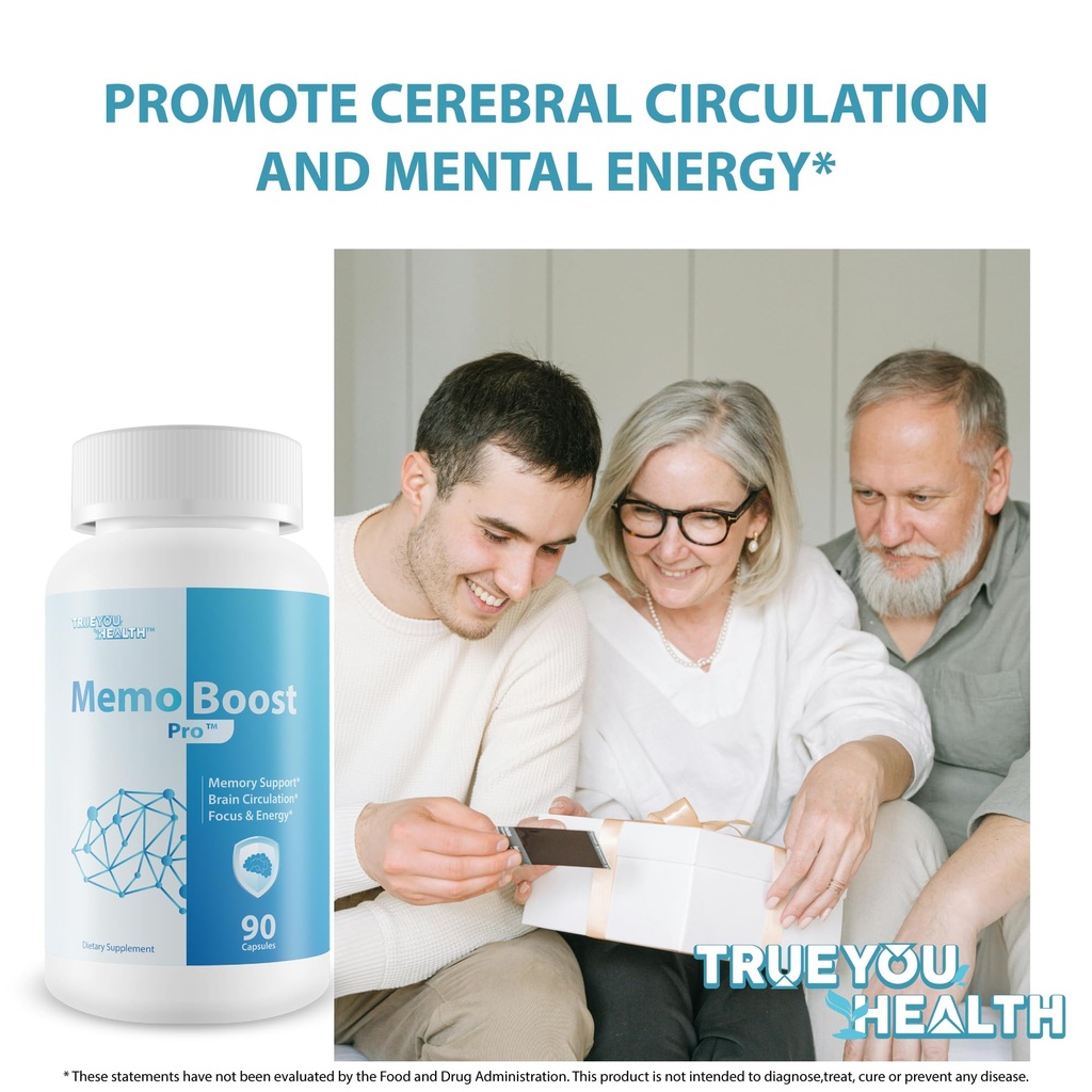 memo-boost-pro-improved-formula-our-best-6.jpg